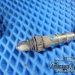 Лямбдазонд (датчик кислородный) 1536254 Focus 2 Ford Focus оригинальный номер 1536254
