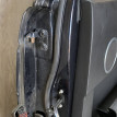 Петля двери Land Rover Discovery III 2004-2009 Land Rover Discovery оригинальный номер BDB780100
