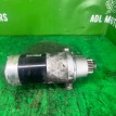 Стартер Nissan Murano Teana 2002-2008 23300CA00A VQ35DE Nissan Murano  