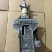 Рулевая колонка BMW 7 E65 N62B48 2008 BMW 7er оригинальный номер 32 30 6 780 899