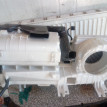 Корпус отопителя Mitsubishi ASX 2010 Mitsubishi ASX оригинальный номер 7800A217