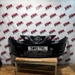 бампер передний Nissan Qashqai оригинальный номер 620224EB0H