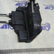 Замок двери передний левый Fiat Albea M 13 2007 Fiat Albea оригинальный номер 46847041