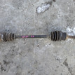 Привод Mitsubishi Minica оригинальный номер MR166026