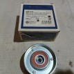 Ролик дополнительный руч. ремня Mazda 3 