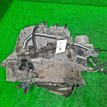 АКПП Mitsubishi RVR  