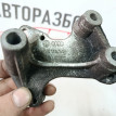 Кронштейн катушки зажигания VW Golf Mk5 2003-2009 Volkswagen Golf оригинальный номер 06A903103
