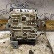 Блок предохранителей салонный Nissan Maxima A32 Nissan Maxima оригинальный номер 2435043U00