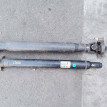 Кардан Mercedes W212 E200 Mercedes-Benz E-klasse оригинальный номер A2124102516