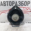 Динамик Opel Astra J Opel Astra оригинальный номер 1781066
