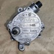 Вакуумный насос Вольво Volvo C70 