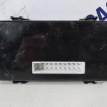 Блок комфорта Hyundai Sonata 2005 954003D400 Hyundai Sonata оригинальный номер 954003D400