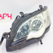 Фара Subaru Outback 2006 84001AG732 BP9 EJ253, левая Subaru Outback 
