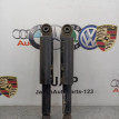Амортизатор задний Mercedes-Benz Viano W639 2007 Mercedes-Benz Viano 