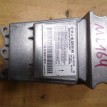 Блок управления AIR BAG Mercedes-Benz M-класс W164 рестайлинг (2008—2011) Mercedes-Benz M-klasse оригинальный номер A1648205785