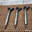 Форсунка BMW 7er оригинальный номер 13 53 8 514 151, 13 53 8 514 151, 13538514151, 8514151, 13 53 8 514 152, 13538514152, 8514152