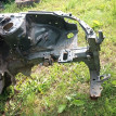Лонжерон Toyota Avensis 2006.06 5370205070 AZT250 Toyota Avensis оригинальный номер 57032-02010