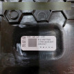 Обшивка центральной консоли Volvo S60 V60 V60CC Volvo S60 оригинальный номер 31497768