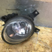 Фара противотуманная правая Audi A3 (8P1) 2003-2013 Audi 200 оригинальный номер 8E0941700C