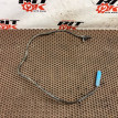 Датчик ABS Mini Clubman оригинальный номер 34 52 6 851 501, 34 52 6 851 501, 34526851501, 6851501, 34 52 6 793 820, 34526793820, 6793820, 34 52 6 773 020, 34526773020, 6773020
