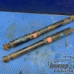 KYB 349057 Амортизатор задний Pajero 4 ПАРА Mitsubishi i оригинальный номер 349057
