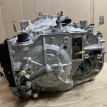 АКПП UB80E Toyota Camry VIII (XV70) Рестайлинг – седан  оригинальный номер 30500-33871