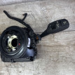 Подрулевой переключатель BMW X5 E70 BMW X5 оригинальный номер 39300208231