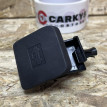 Ручка открывания капота Jetour Dashing оригинальный номер F18-5306159