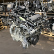 Двигатель Mercedes SLK 2011-2016 A2710107401 R172 271.861 Mercedes-Benz SLK-klasse 