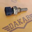 Датчик температуры Exeed RX SQRF4J20C 2.0T 2023 EXEED RX 