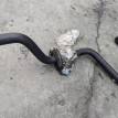 Стабилизатор Honda Stepwgn 
