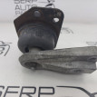 Подушка двигателя правая Chevrolet Lacetti J200 Chevrolet Lacetti