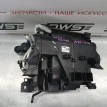 Печка салона Toyota Avensis  
