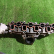 Коллектор впускной Volkswagen Tiguan оригинальный номер 03L129086
