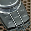 Джойстик iDrive BMW 5er оригинальный номер 65 82 9 459 631, 65 82 9 459 631, 65829459631, 9459631, 65 82 9 490 075, 65829490075, 9490075, 65 82 6 844 224, 65826844224, 6844224, 65 82 6 829 079, 65826829079, 6829079, 65 82 5 A0D C87, 65825A0DC87, 5A0DC87, 65 82 5 A14 E64, 65825A14E64, 5A14E64, 65 8