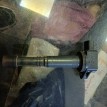Катушка зажигания Honda Cr-V 3 2007-2012 30520RRA007 Honda CR-V  