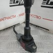 Катушка зажигания Nissan Teana  