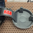 Лючок топливного бака Mini Hatch оригинальный номер 51 17 5 A1B FF7, 51175A1BFF7, 5A1BFF7, 51 17 5 A1B FF7, 51 17 7 417 842, 51177417842, 7417842, 16 11 7 417 843, 16117417843, 7417843, 51 17 7 333 620, 51177333620, 7333620