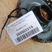 Название детали Ступица АКПП Модель Hyundai ix55 I (2008—2013) Hyundai ix55 оригинальный номер 45620-3B400