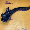 Педаль газа Citroen C-Crosser I (2007—2013) Citroen C-Crosser оригинальный номер 1601X4