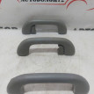 Ручка потолочная Hyundai Solaris Hyundai Solaris оригинальный номер 853401R1008M