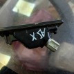 Плафон подсветки номера Mitsubishi Asx 2010-2020 1141261 Mitsubishi ASX  