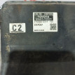 Эбу двигателя Toyota corolla E150 Toyota Corolla оригинальный номер 89661-12C21