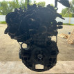 Двигатель G4KA Hyundai Sonata NF 2.0 Hyundai Sonata оригинальный номер 2110125Y00
