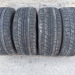 Bridgestone Blizzak VRX 245/50 R18 100S   
