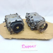 Головка блока цилиндров Subaru Forester 11039AB430 SG Subaru Forester 