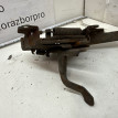 Замок капота Mitsubishi Lancer 2006 5908A001 СЕДАН 4G18 Mitsubishi Lancer 