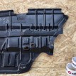 Защита двигателя левая Toyota Camry VII (XV50)  оригинальный номер 51442-33140 