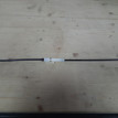 Трос открывая крышки багажника VW Touareg 2002-2010 Volkswagen Touareg оригинальный номер 7L6827531B