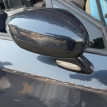 Зеркало Citroen C5 